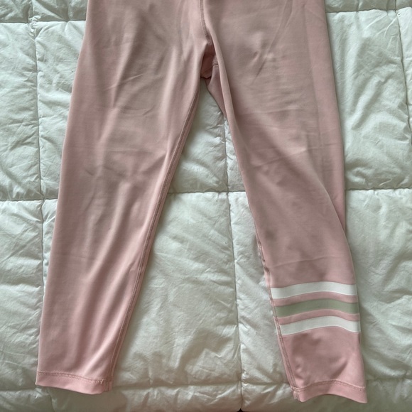 Lilybod Remy OUTFIT - Size medium - Picture 5 of 11